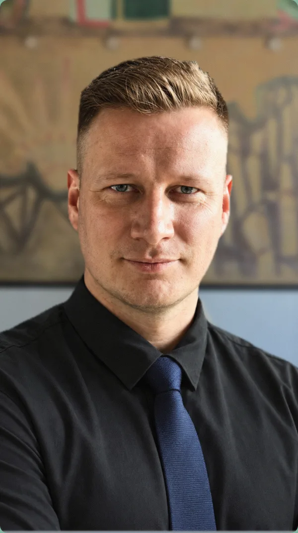 Igor Stulov